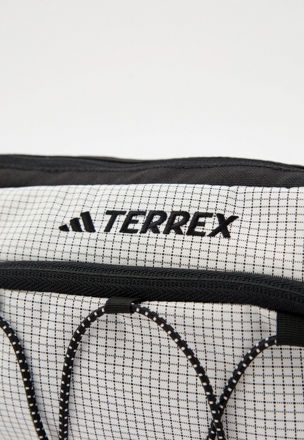 adidas Сумка поясная - TRX MT WAIST PK - фото 3