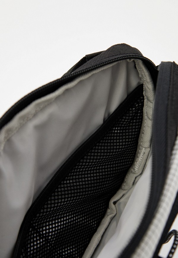 adidas Сумка поясная - TRX MT WAIST PK - фото 5