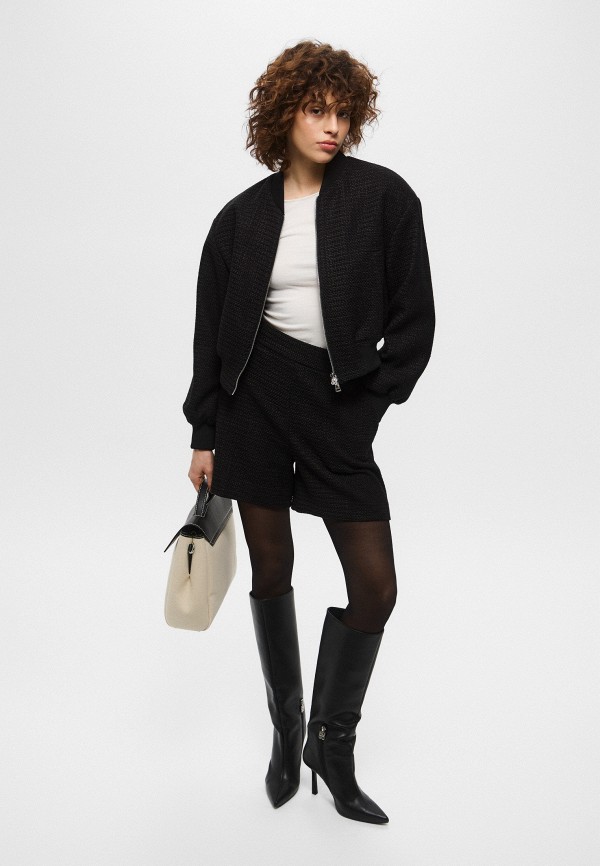 Hugo Бомбер - Andera - фото 2