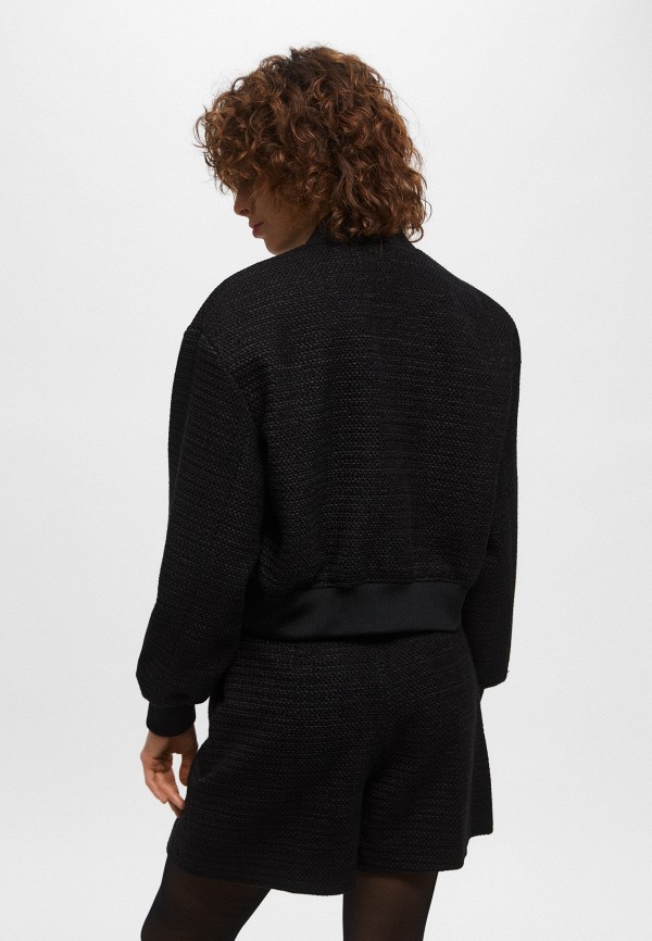 Hugo Бомбер - Andera - фото 3