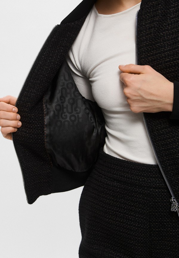 Hugo Бомбер - Andera - фото 4