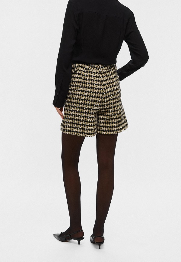 Boss Шорты - Taseto - фото 3