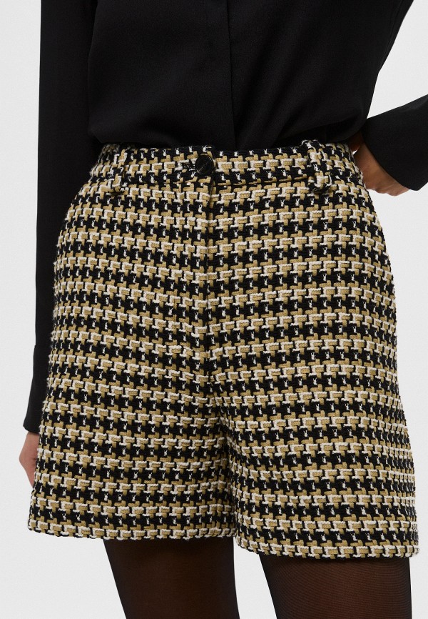 Boss Шорты - Taseto - фото 4