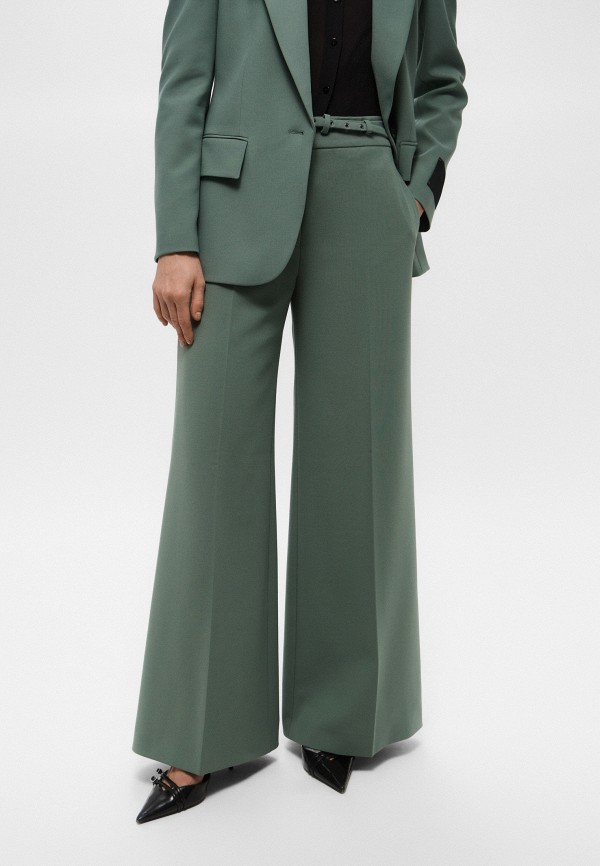 Hugo Брюки - Havinera - фото 1