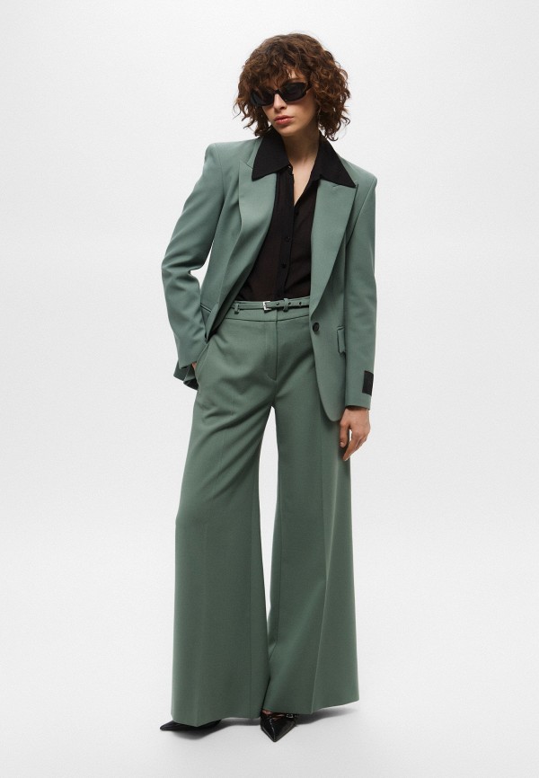 Hugo Брюки - Havinera - фото 2