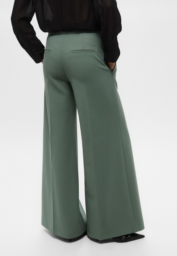 Hugo Брюки - Havinera - фото 3