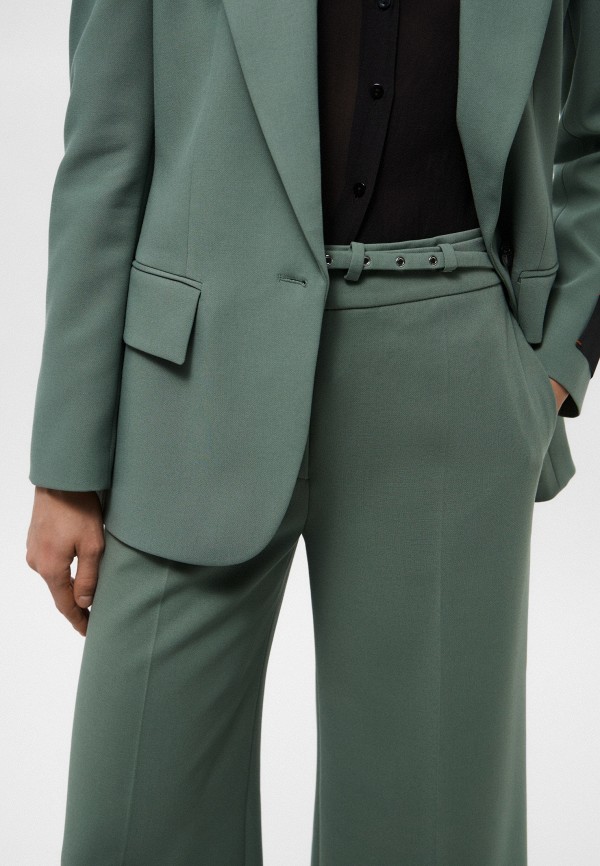 Hugo Брюки - Havinera - фото 4