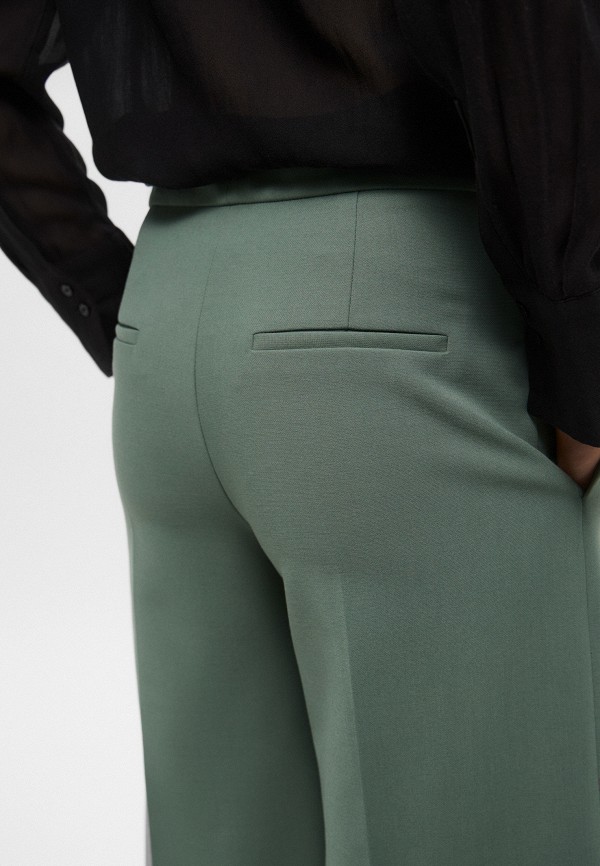 Hugo Брюки - Havinera - фото 5