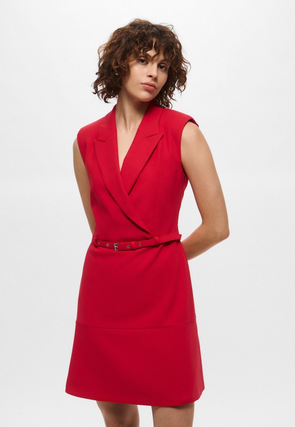 Hugo Платье - Kamilan - фото 1