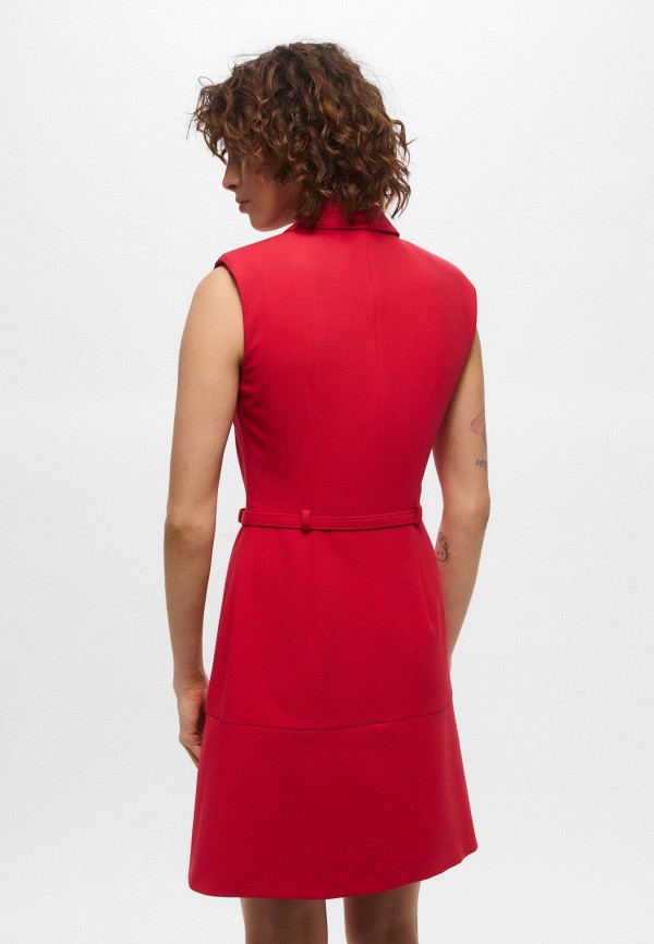 Hugo Платье - Kamilan - фото 3