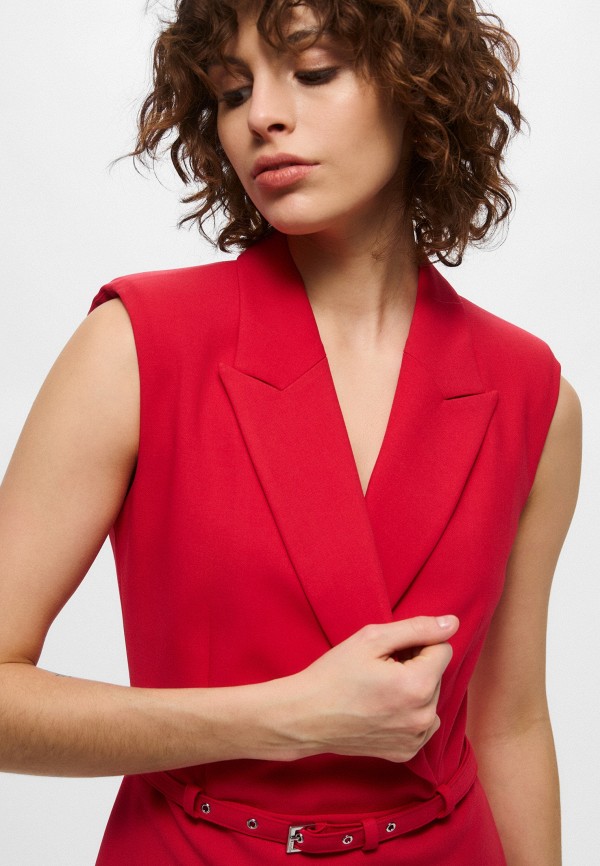 Hugo Платье - Kamilan - фото 4