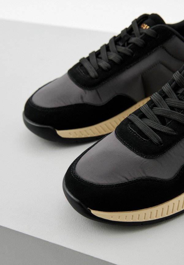 Boss Кроссовки - фото 2