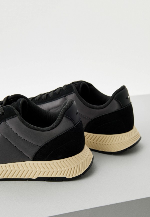 Boss Кроссовки - фото 4