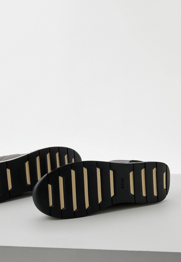 Boss Кроссовки - фото 5