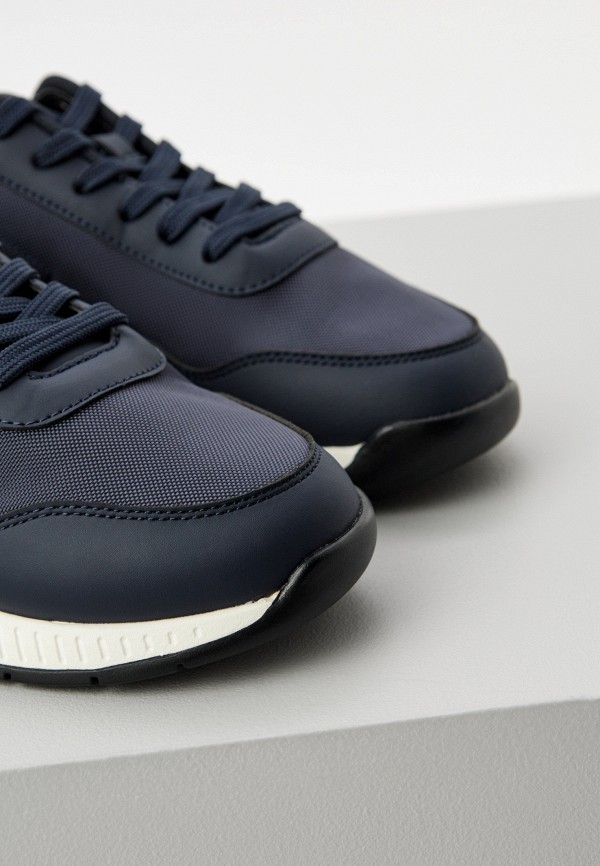 Boss Кроссовки - фото 2