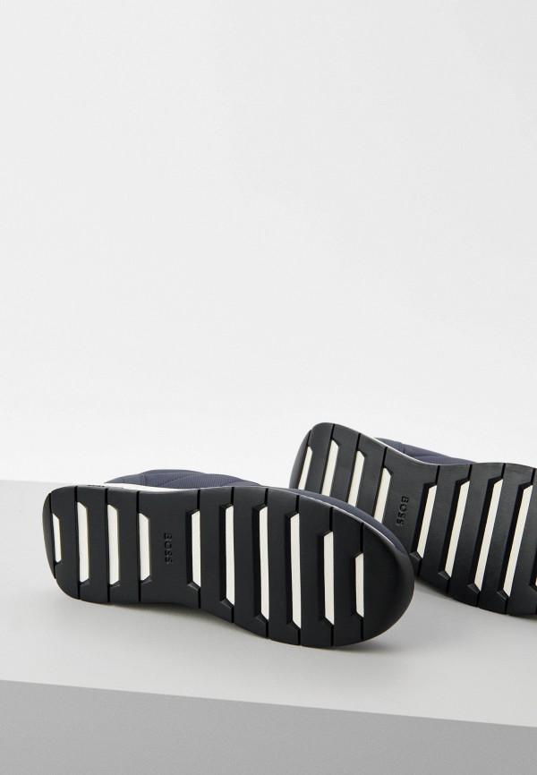 Boss Кроссовки - фото 5