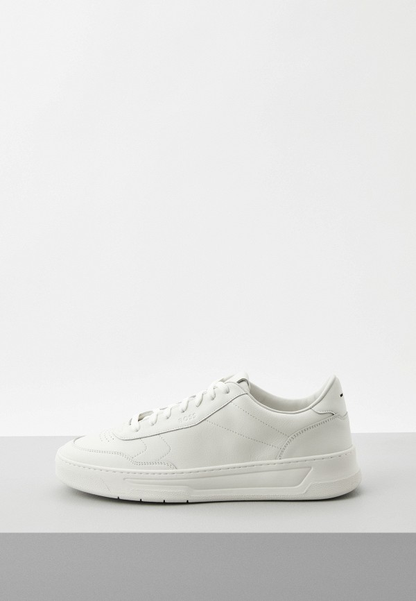 Boss Кеды - фото 1