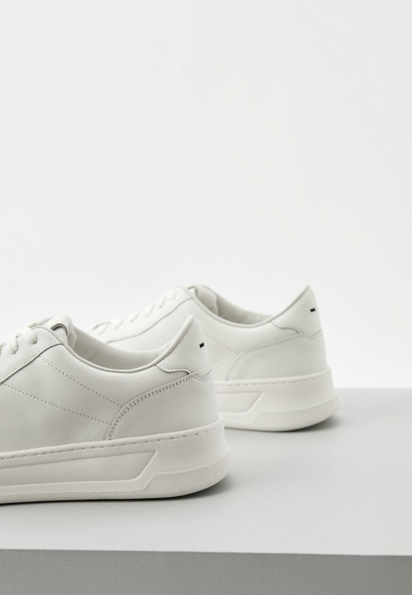 Boss Кеды - фото 4