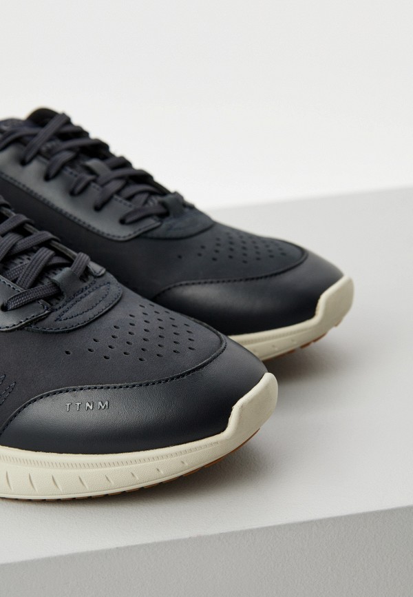 Boss Кроссовки - фото 2