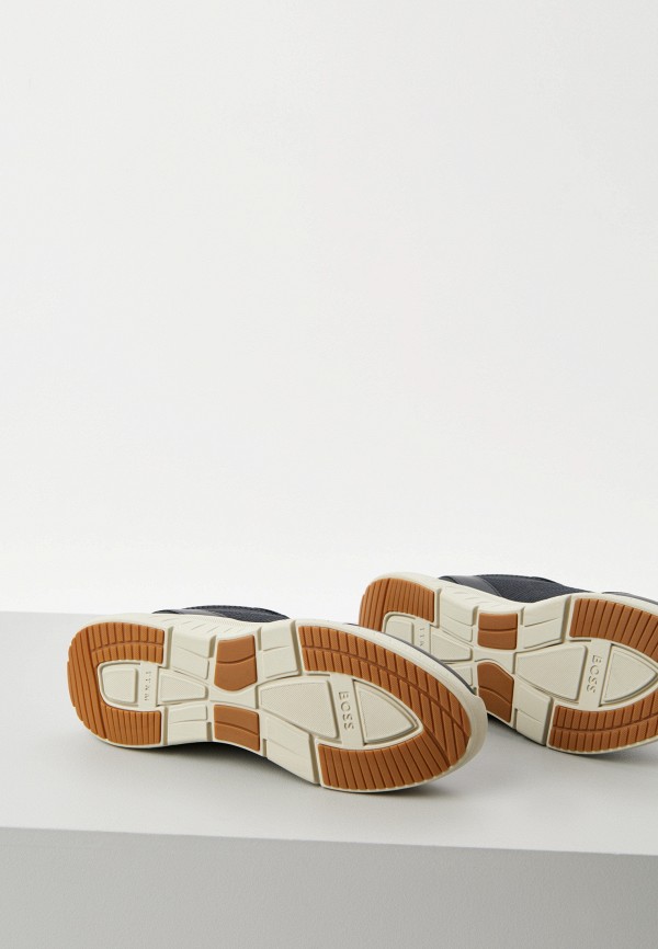 Boss Кроссовки - фото 5