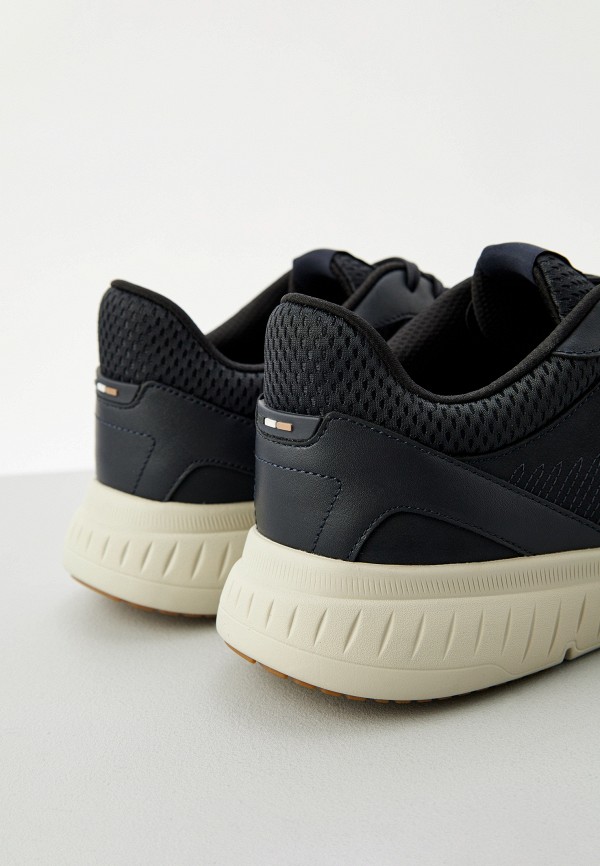 Boss Кроссовки - фото 4