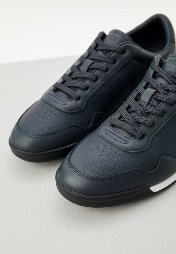 Boss Кроссовки - фото 2