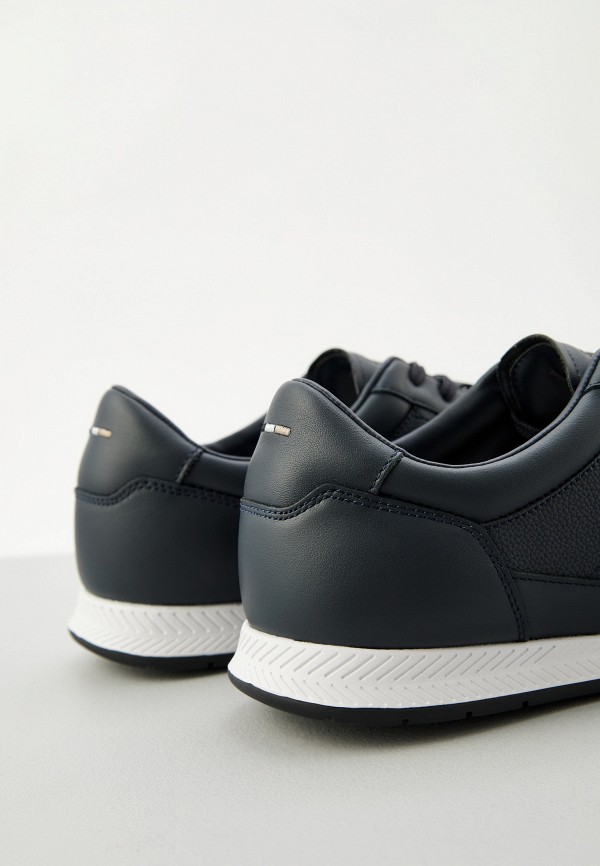 Boss Кроссовки - фото 4