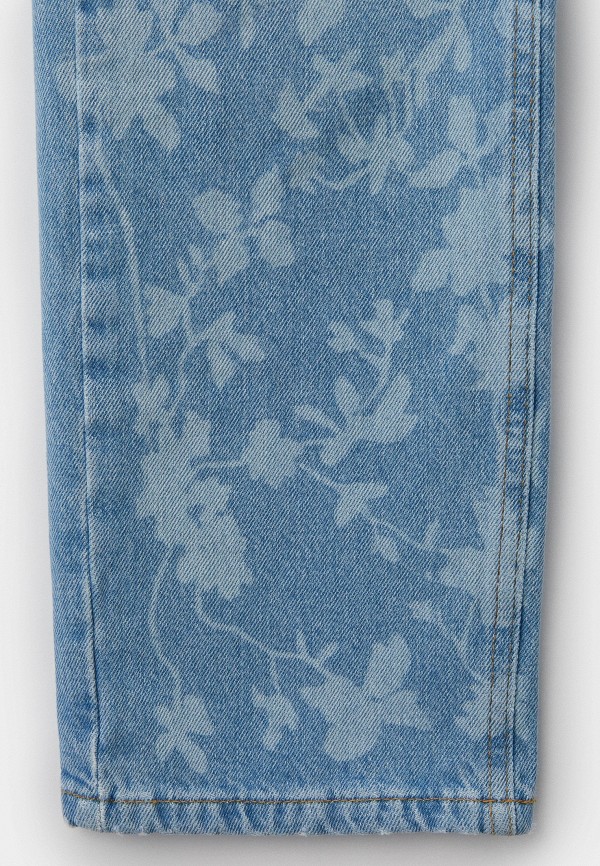 Nume Джинсы - STRAIGHT - фото 6