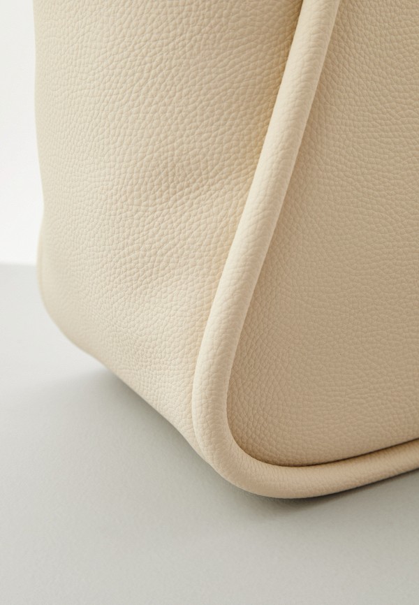 Hugo Сумка - Sivir Shopper - фото 4