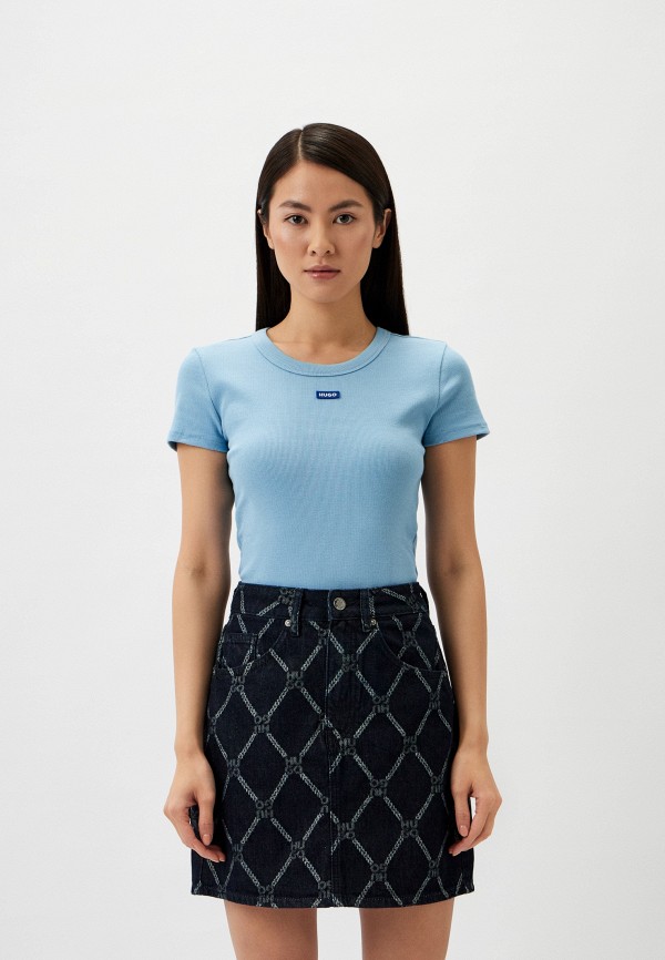 Hugo Футболка - фото 1