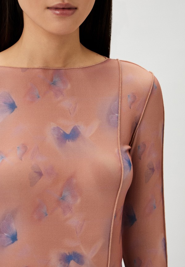 Hugo Лонгслив - фото 4