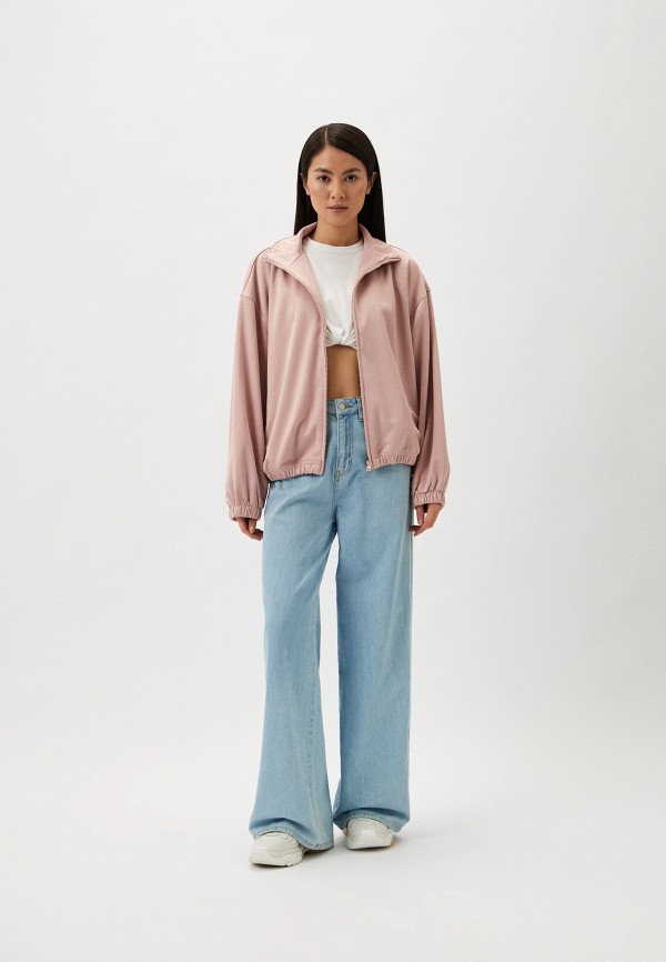 Hugo Олимпийка - фото 2