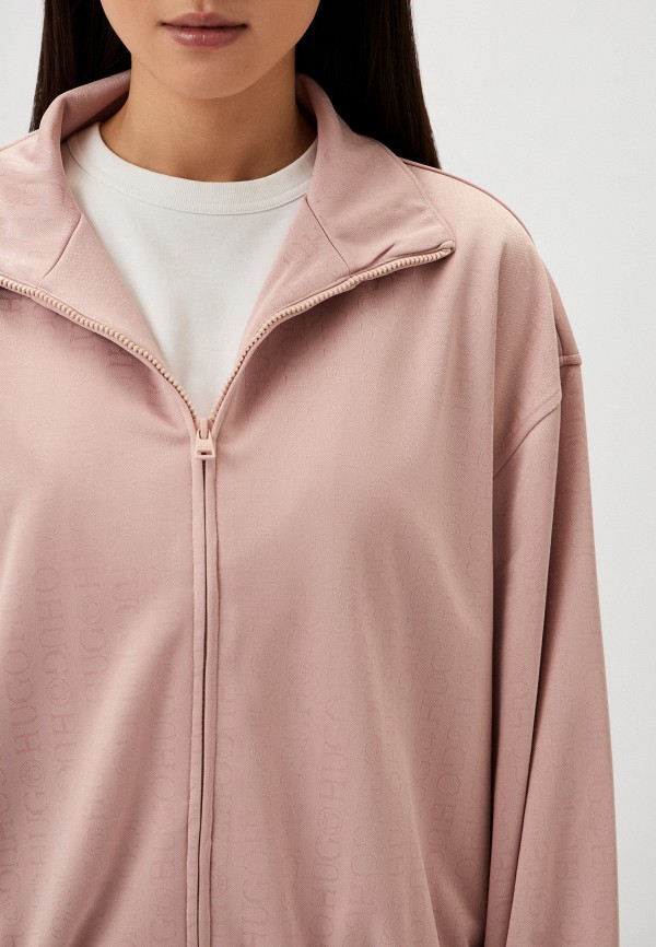 Hugo Олимпийка - фото 5