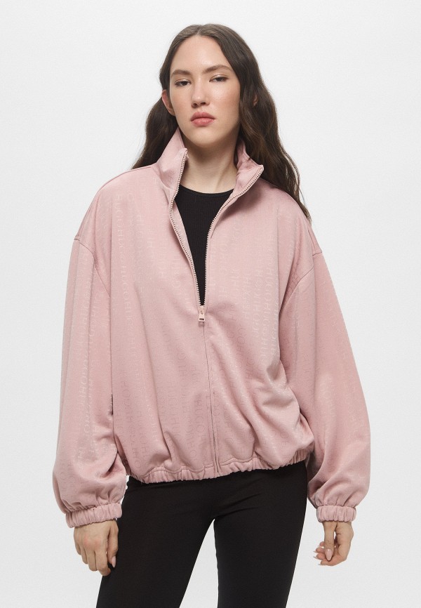 Hugo Олимпийка - Dicole_B - фото 1