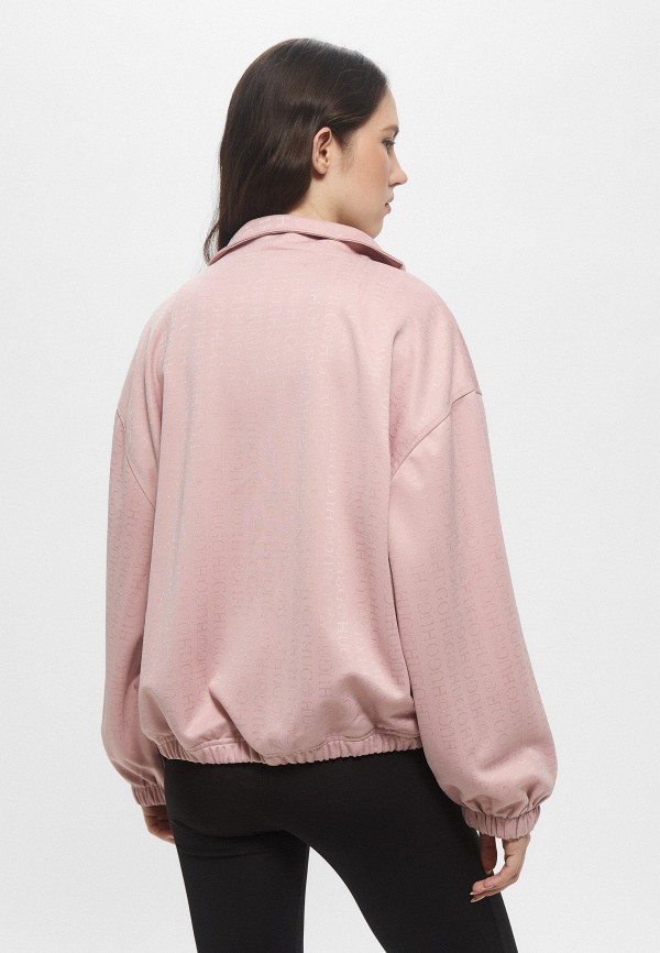 Hugo Олимпийка - Dicole_B - фото 2