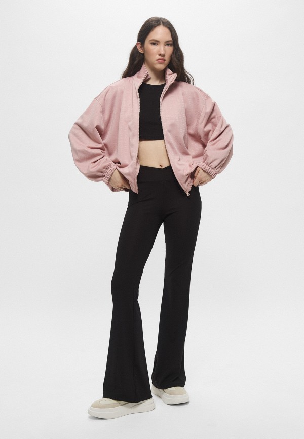 Hugo Олимпийка - Dicole_B - фото 3