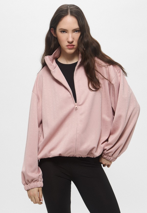 Hugo Олимпийка - Dicole_B - фото 4