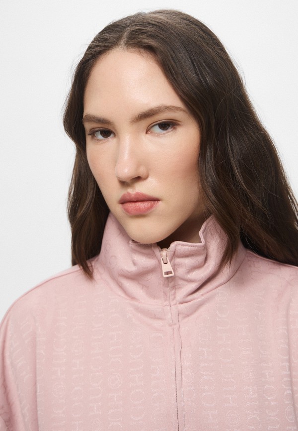 Hugo Олимпийка - Dicole_B - фото 5