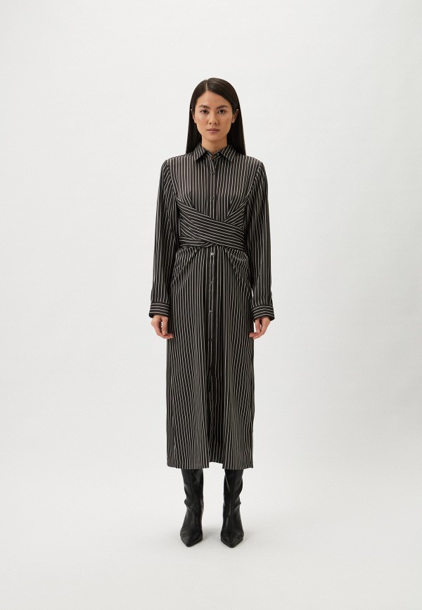 Hugo Платье - фото 1