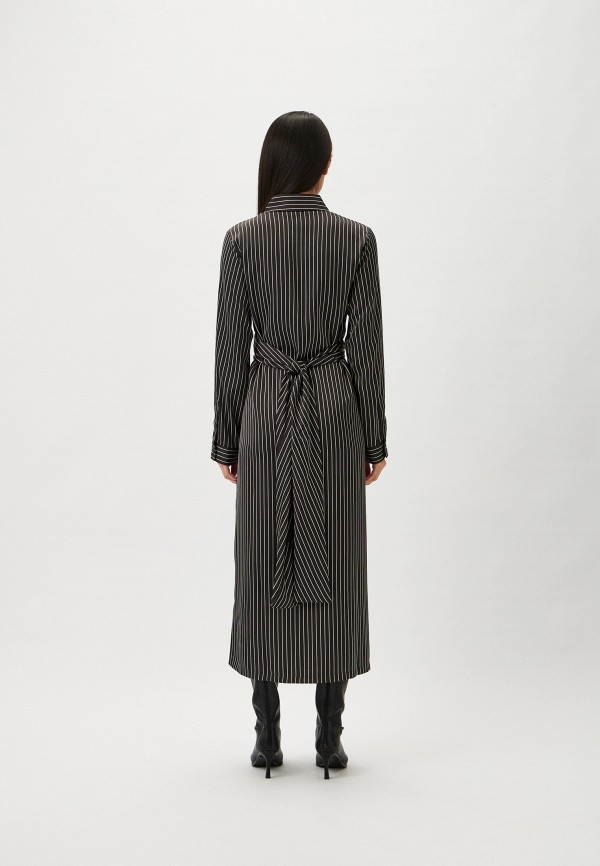 Hugo Платье - фото 3