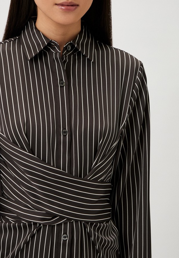 Hugo Платье - фото 4