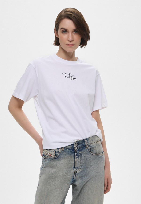 Hugo Футболка - фото 1