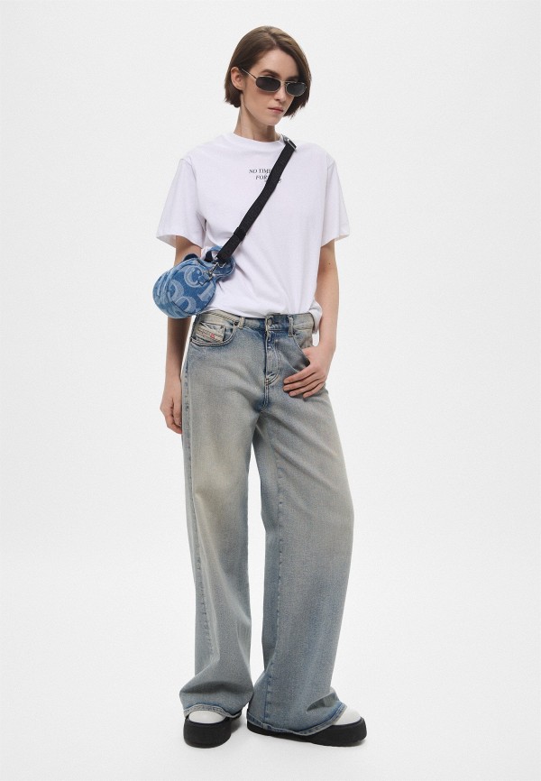 Hugo Футболка - фото 2