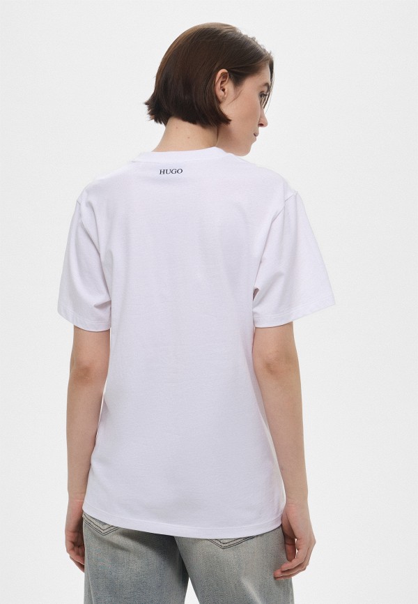 Hugo Футболка - фото 3