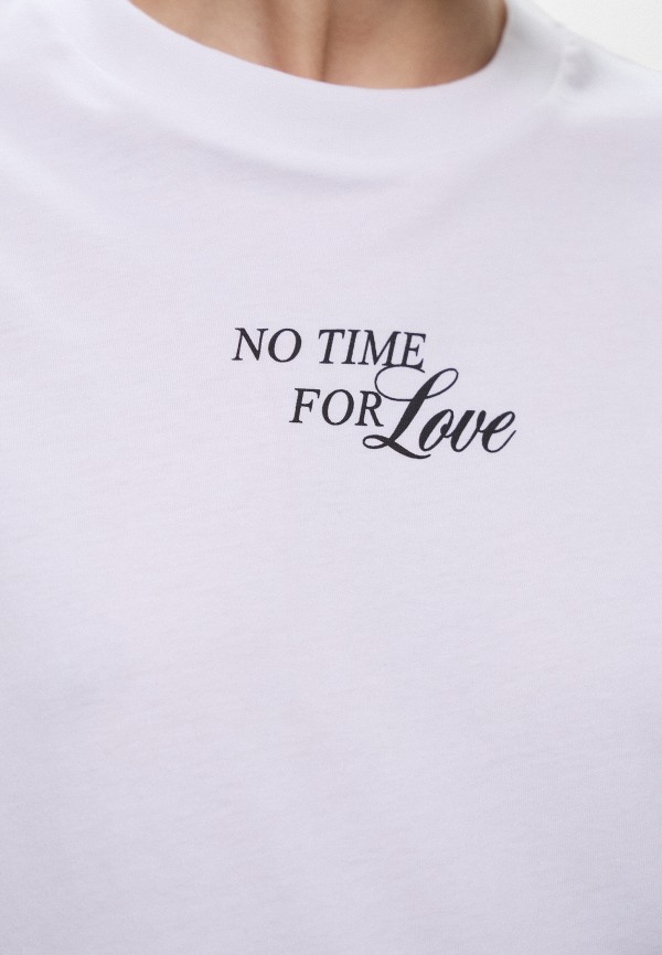 Hugo Футболка - фото 4