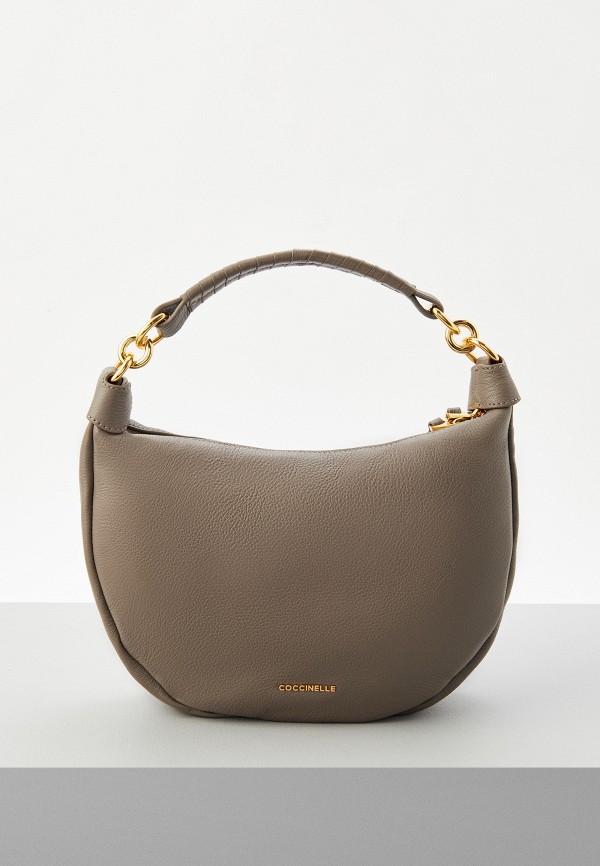 Coccinelle Сумка - фото 1