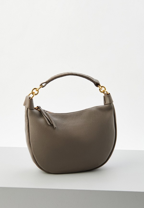 Coccinelle Сумка - фото 2