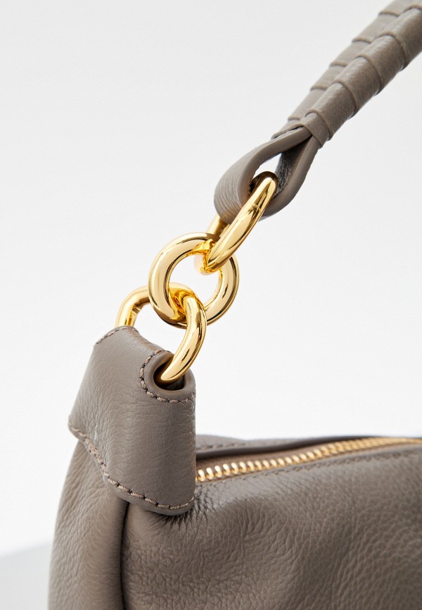 Coccinelle Сумка - фото 4