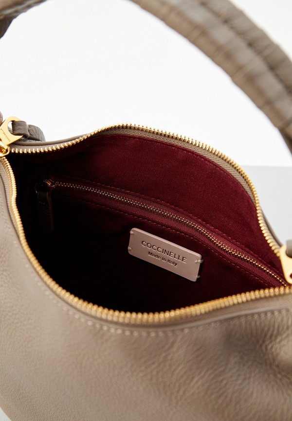 Coccinelle Сумка - фото 5