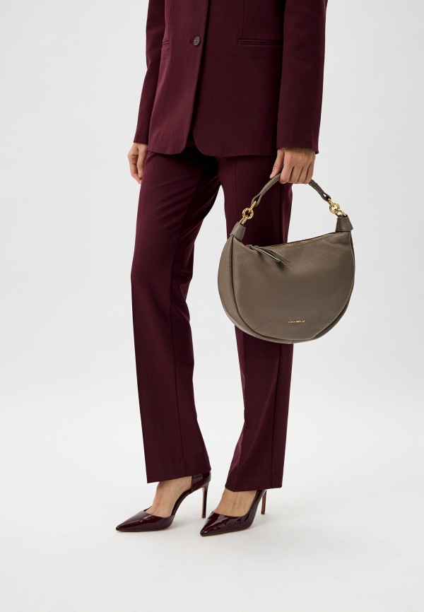 Coccinelle Сумка - фото 6